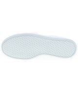 Miu Miu（ミュウミュウ）スニーカー 白 サイズ:42 1/2(27.5cm位) レディース/2200626950163