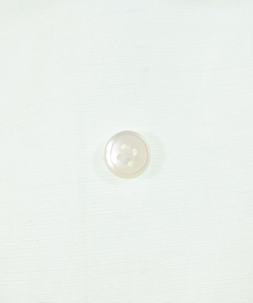 Miu Miu（ミュウミュウ）ワンピース 白 サイズ:42(L位) レディース/2200627210075