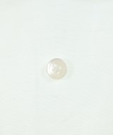 Miu Miu（ミュウミュウ）ワンピース 白 サイズ:42(L位) レディース/2200627210075