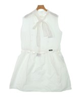 Miu Miu ワンピース