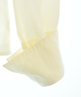 Miu Miu（ミュウミュウ）カジュアルシャツ 白 サイズ:42(M位) レディース/2200627888038