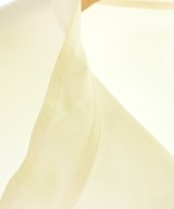 Miu Miu（ミュウミュウ）カジュアルシャツ 白 サイズ:42(M位) レディース/2200627888038