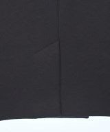 Miu Miu（ミュウミュウ）ピーコート 紺 サイズ:38(S位) レディース/2200628047038