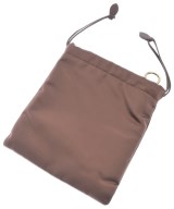 Miu Miu（ミュウミュウ）小物類（その他） ピンク サイズ:- レディース/2200628678010