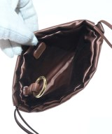 Miu Miu（ミュウミュウ）小物類（その他） ピンク サイズ:- レディース/2200628678010