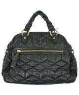 Miu Miu（ミュウミュウ）トートバッグ 黒 サイズ:- レディース/2200616598115