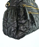 Miu Miu（ミュウミュウ）トートバッグ 黒 サイズ:- レディース/2200616598115