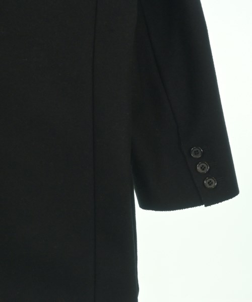 Miu Miu（ミュウミュウ）カジュアルジャケット 紺 サイズ:38(S位) レディース/2200628826046