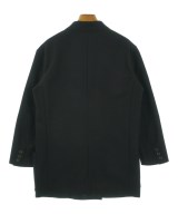 Miu Miu（ミュウミュウ）カジュアルジャケット 紺 サイズ:38(S位) レディース/2200628826046