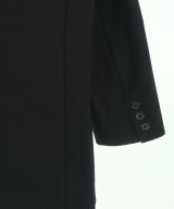 Miu Miu（ミュウミュウ）カジュアルジャケット 紺 サイズ:38(S位) レディース/2200628826046