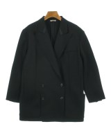 Miu Miu カジュアルジャケット