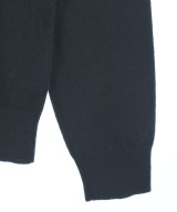 Miu Miu（ミュウミュウ）ニット・セーター 紺 サイズ:40(L位) レディース/2200629145016