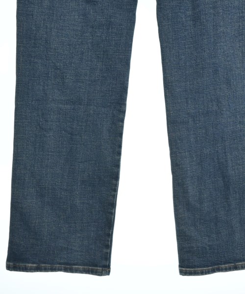 Miu Miu（ミュウミュウ）デニムパンツ 紺 サイズ:25(S位) レディース/2200629282018