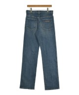 Miu Miu（ミュウミュウ）デニムパンツ 紺 サイズ:25(S位) レディース/2200629282018