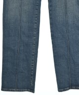 Miu Miu（ミュウミュウ）デニムパンツ 紺 サイズ:25(S位) レディース/2200629282018