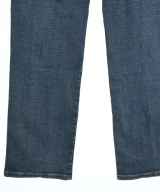 Miu Miu（ミュウミュウ）デニムパンツ 紺 サイズ:25(S位) レディース/2200629282018