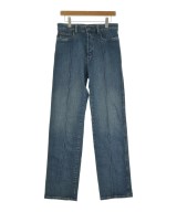 Miu Miu デニムパンツ