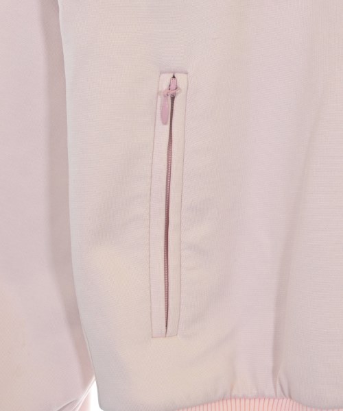 Miu Miu（ミュウミュウ）その他 ピンク サイズ:S レディース/2200629825017