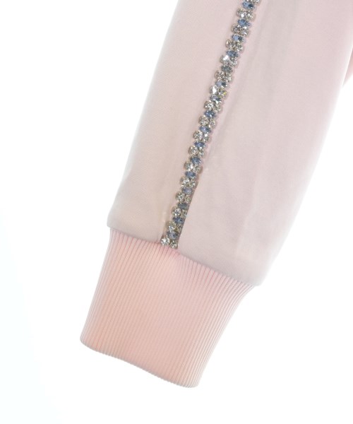 Miu Miu（ミュウミュウ）その他 ピンク サイズ:S レディース/2200629825017