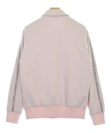 Miu Miu（ミュウミュウ）その他 ピンク サイズ:S レディース/2200629825017