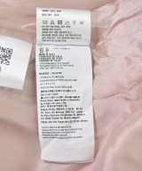 Miu Miu（ミュウミュウ）その他 ピンク サイズ:S レディース/2200629825017
