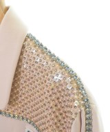 Miu Miu（ミュウミュウ）その他 ピンク サイズ:S レディース/2200629825017