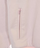 Miu Miu（ミュウミュウ）その他 ピンク サイズ:S レディース/2200629825017