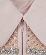 Miu Miu（ミュウミュウ）その他 ピンク サイズ:S レディース/2200629825017