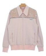 Miu Miu ブルゾン（その他）