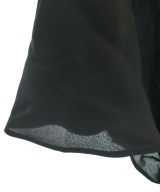 Miu Miu（ミュウミュウ）ワンピース 黒 サイズ:38(S位) レディース/2200629825048