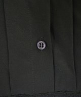 Miu Miu（ミュウミュウ）ワンピース 黒 サイズ:38(S位) レディース/2200629825048