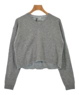 Miu Miu ニット・セーター