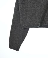 Miu Miu（ミュウミュウ）カーディガン グレー サイズ:38(S位) レディース/2200629825079