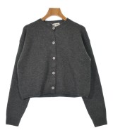 Miu Miu カーディガン