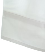 Miu Miu（ミュウミュウ）カジュアルシャツ 白 サイズ:36(XS位) レディース/2200629825086