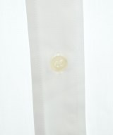 Miu Miu（ミュウミュウ）カジュアルシャツ 白 サイズ:36(XS位) レディース/2200629825086