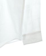 Miu Miu（ミュウミュウ）カジュアルシャツ 白 サイズ:36(XS位) レディース/2200629825093