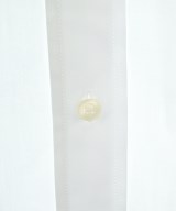 Miu Miu（ミュウミュウ）カジュアルシャツ 白 サイズ:36(XS位) レディース/2200629825093