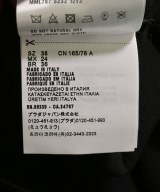 Miu Miu（ミュウミュウ）ニット・セーター 黒 サイズ:38(S位) レディース/2200629825109