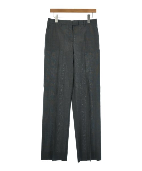 Miu Miu スラックス