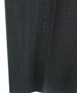 Miu Miu（ミュウミュウ）スラックス グレー サイズ:38(S位) レディース/2200629825116