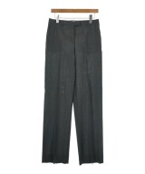 Miu Miu スラックス