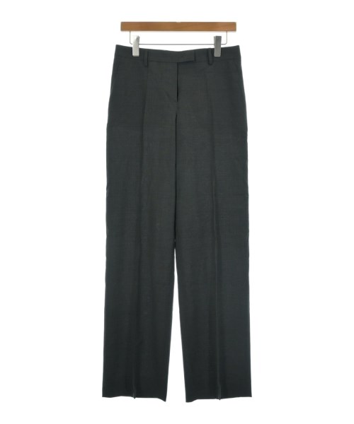 Miu Miu スラックス