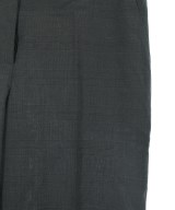 Miu Miu（ミュウミュウ）スラックス グレー サイズ:38(S位) レディース/2200629825123