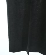 Miu Miu（ミュウミュウ）スラックス グレー サイズ:38(S位) レディース/2200629825123