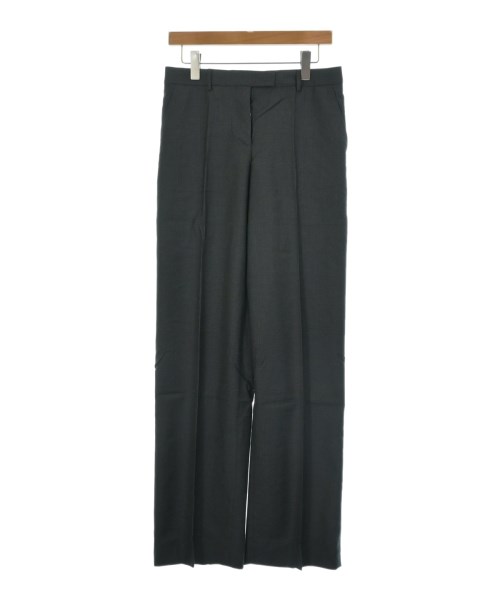 ミュウミュウ(Miu Miu)のMiu Miu スラックス