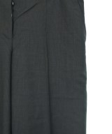 Miu Miu（ミュウミュウ）スラックス グレー サイズ:38(S位) レディース/2200629825130