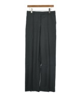 Miu Miu スラックス