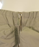 Miu Miu（ミュウミュウ）カジュアルシャツ ベージュ サイズ:38(S位) レディース/2200629825161