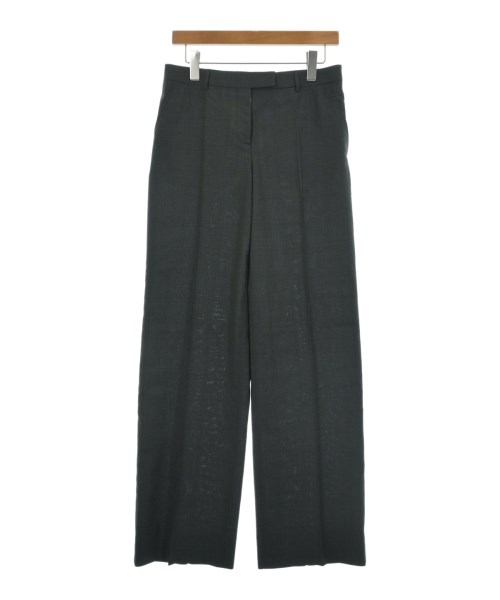 ミュウミュウ(Miu Miu)のMiu Miu スラックス